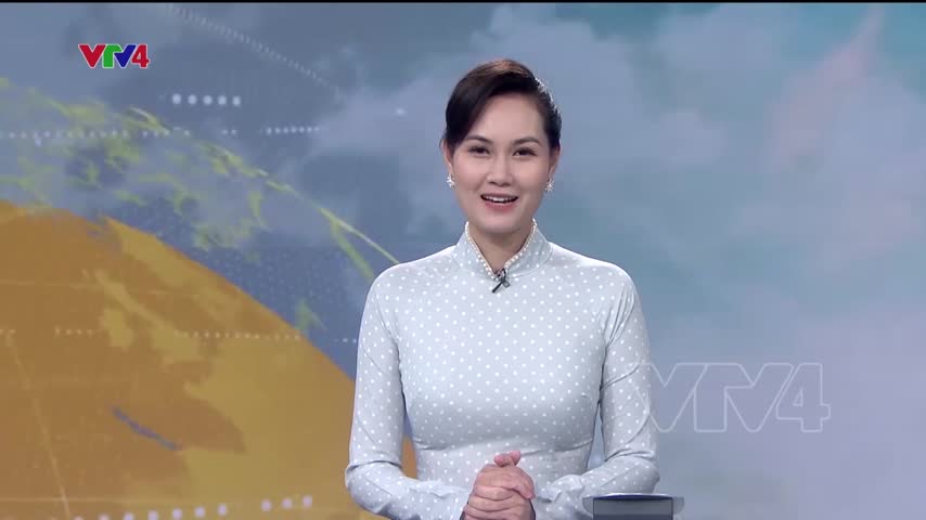 Thị trường ô tô Việt tăng trưởng nhanh nhất Đông Nam Á