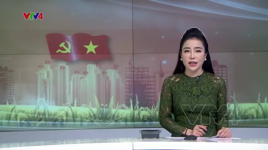 Cải cách thể chế để phục vụ phát triển