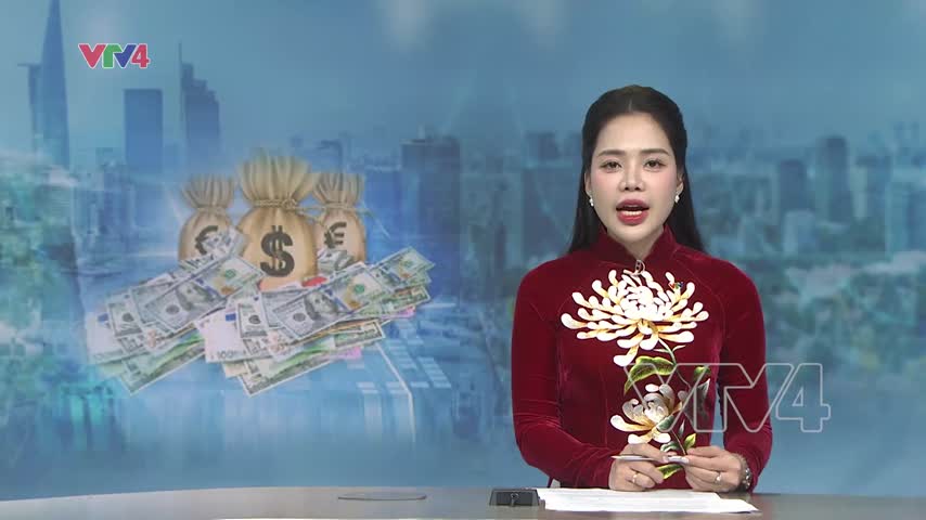 Kiều hối từ Châu Á về TP.HCM chiếm 50%