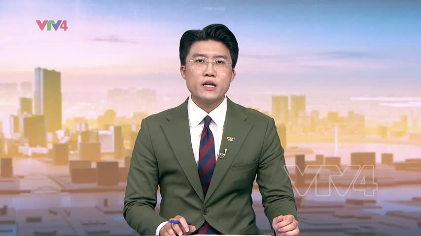 Hà Nội tiết kiệm 1.650 tỷ đồngnăm nhờ cải cách thủ tục