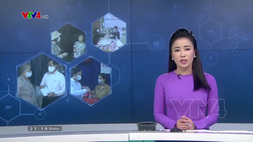 Nghĩa đồng bào