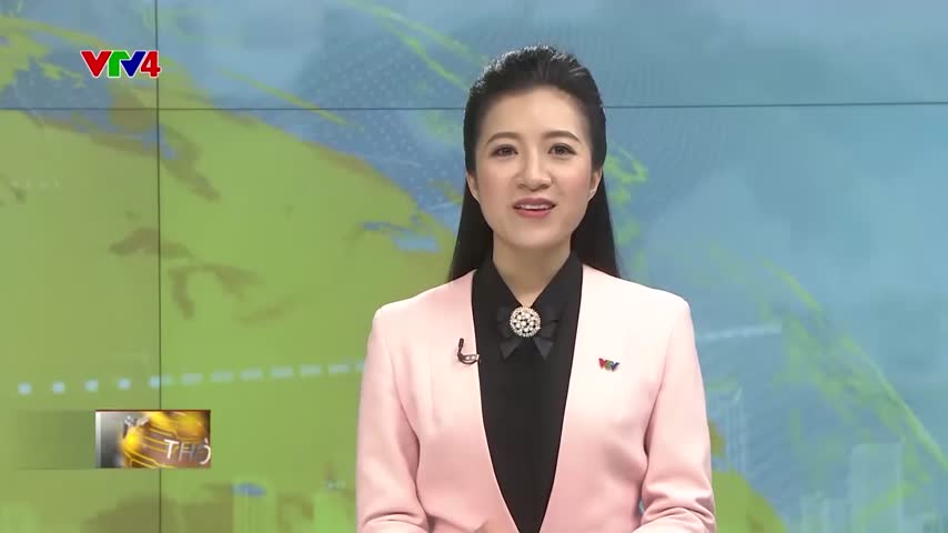 Tưng bừng hội vật đầu xuân làng Thủ Lễ