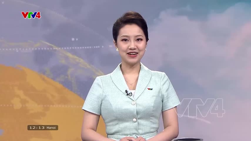 Thúc đẩy nghiên cứu khoa học ứng dụng thực tiễn