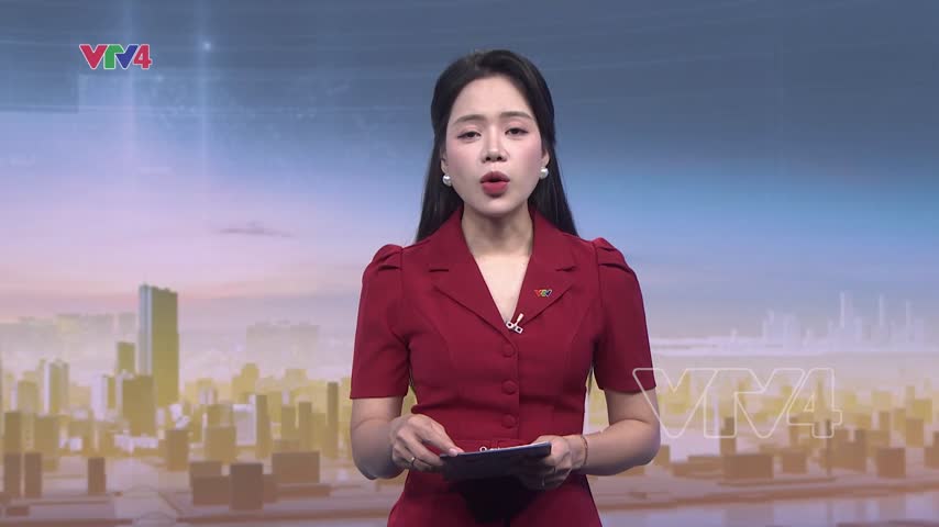Xuất khẩu hàng hóa công nghệ cao sang Châu Phi