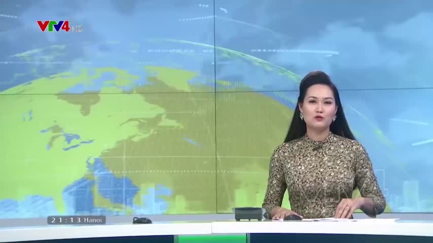 Đồng bào Công giáo đóng góp cho sự phát triển đất nước