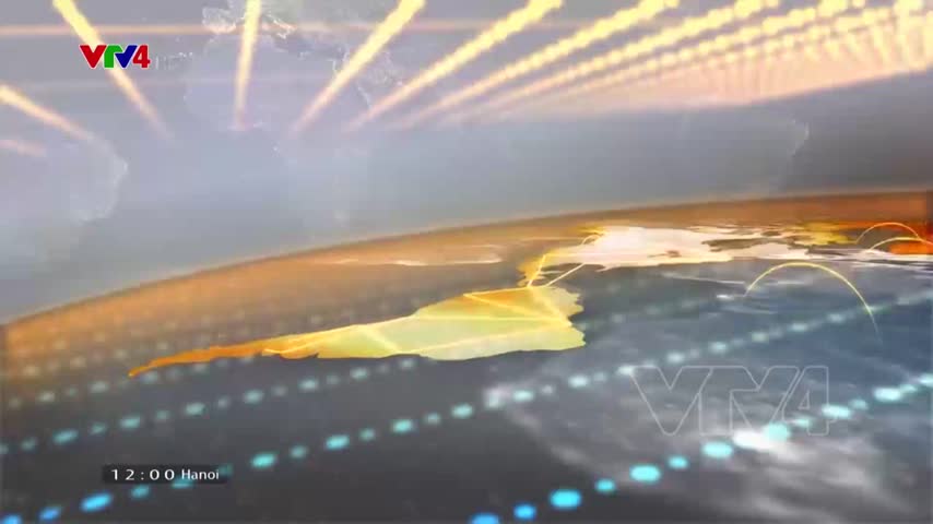 Bản tin tiếng Việt 12h - 02/04/2022