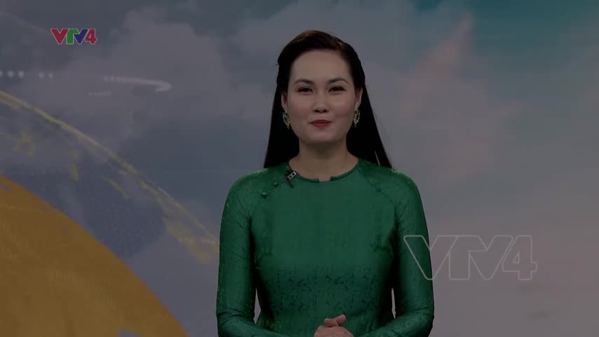 Chủ tịch nước thăm, chúc Tết tại Đồng Tháp
