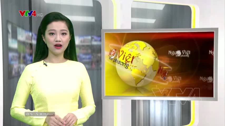 Hàn Quốc ưu tiên cứu hộ các nạn nhân trong vụ cháy tàu cá có thuyền viên người Việt