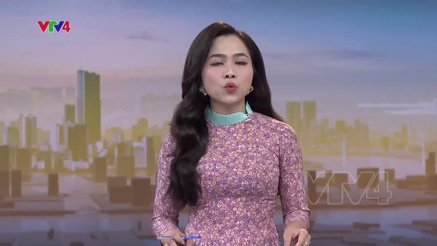 Hoàn thành xây mới 16 chung cư cũ vào năm 2030