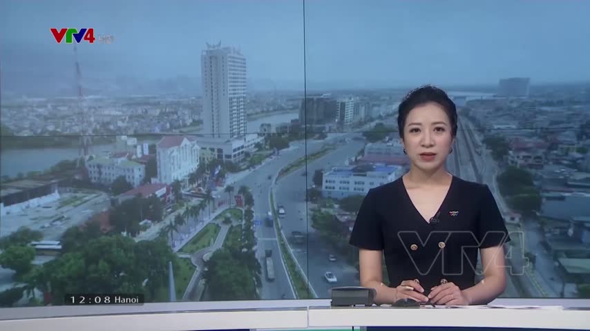 Hà Nam thu hút đầu tư cho phát triển