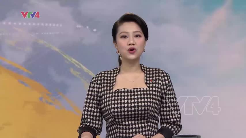 Hà Nội đề xuất hợp tác công, tư trong lĩnh vực thể thao, văn hóa