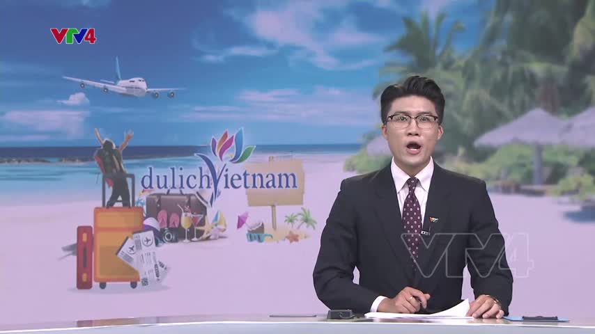 Xu hướng du lịch trải nghiệm xanh mùa hè