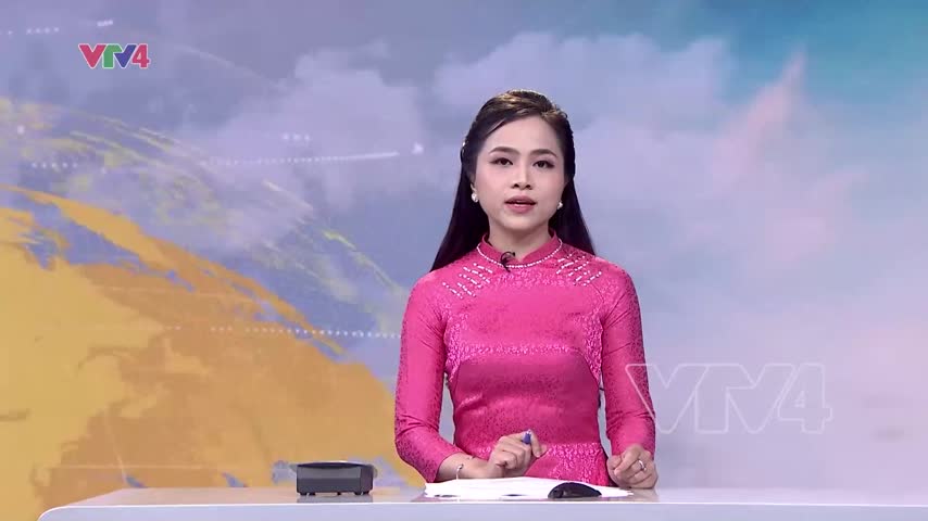 Đối thoại kinh tế Việt Nam - Hoa Kỳ