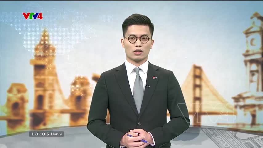 Khánh thành nhiều công trình nhân đạo của Đội Công binh Việt Nam tại khu vực Abyei