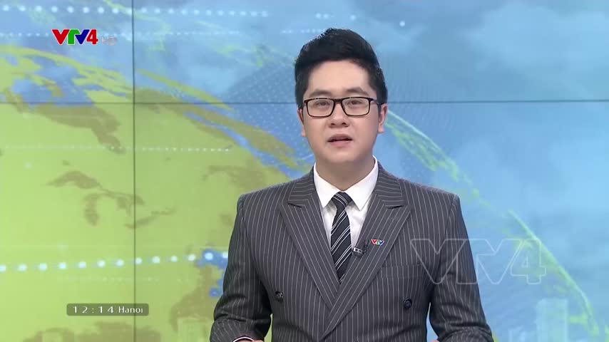 Người dân được hưởng lợi từ tín dụng chính sách xã hội