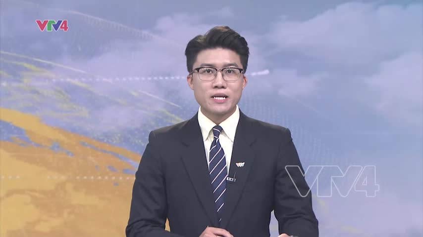 Thành phố Hồ Chí Minh tháo gỡ khó khăn cho các dự án trong năm nay