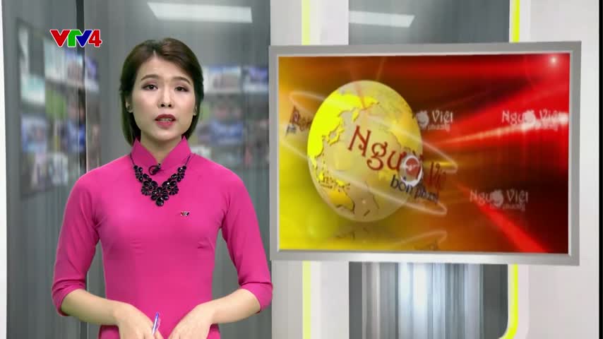 Ngày văn hóa Brno, Cộng hòa Séc