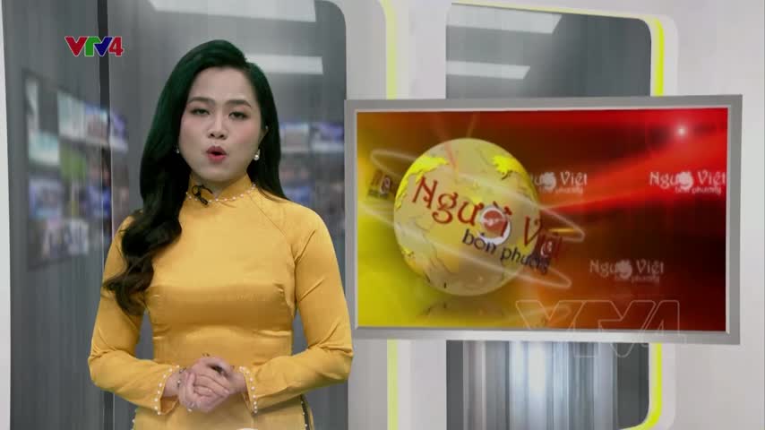 Công bố báo cáo tổng quan về bình đẳng giới tại Việt Nam