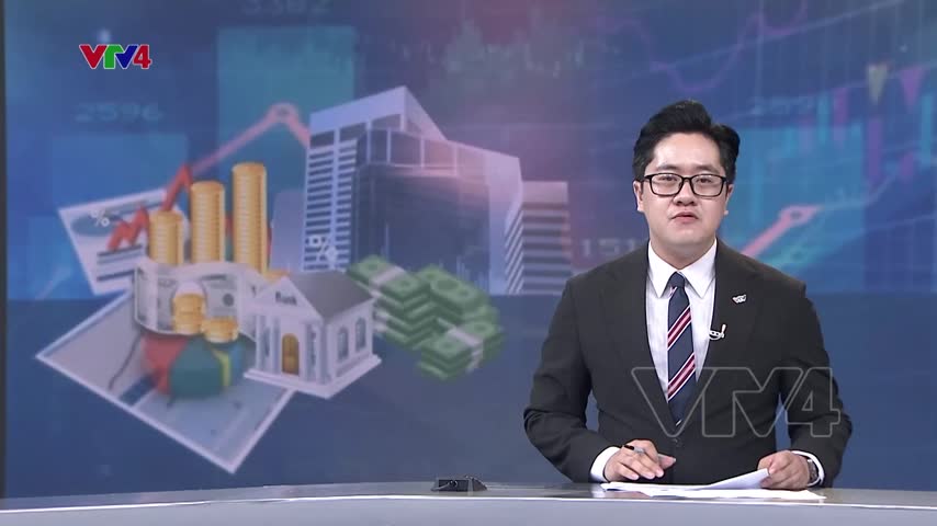 Thu ngân sách tăng cao tạo nguồn cho đầu tư phát triển