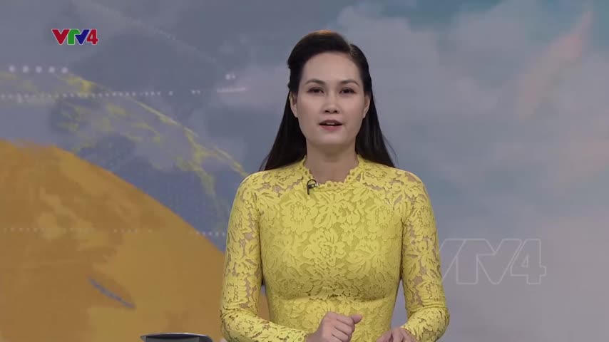 Triển vọng hợp tác kinh tế Việt Nam – Nhật Bản