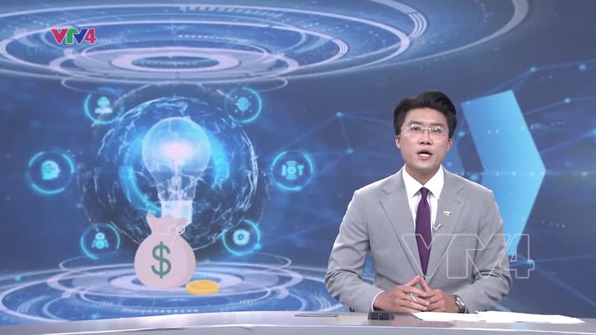 Gói tín dụng 500 nghìn tỷ đồng