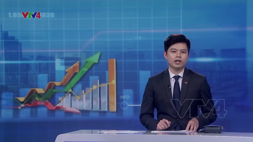 AMRO dự báo Việt Nam tăng trưởng 6,5% năm 2022