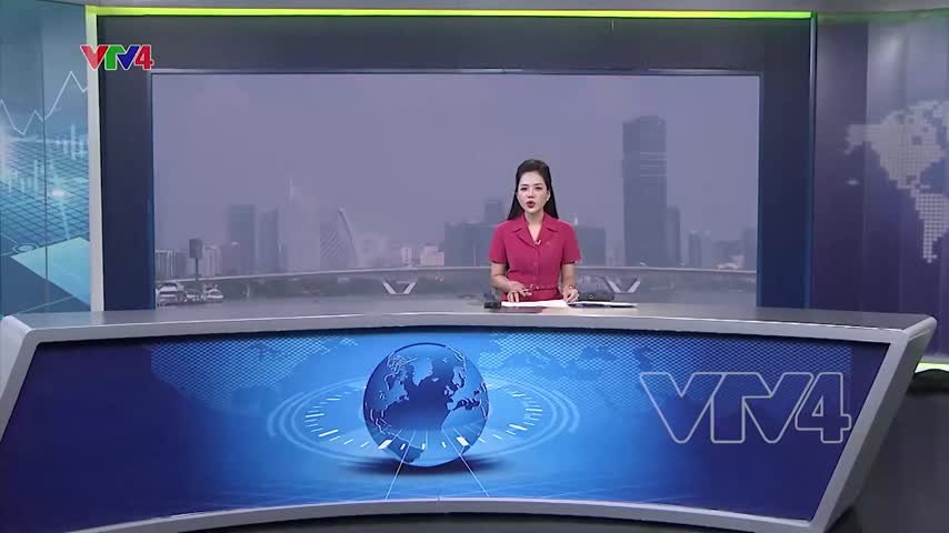 Cần đa dạng phân khúc nhà ở tại đô thị