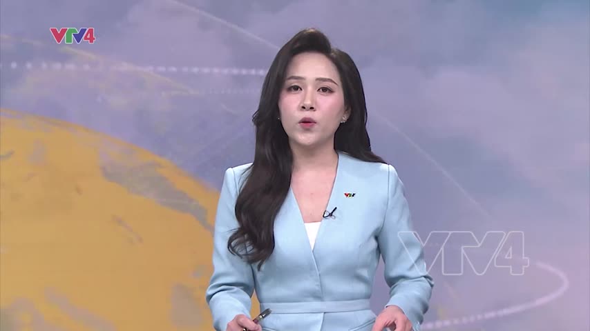Tận dụng thời gian vàng để tìm hướng đi mới