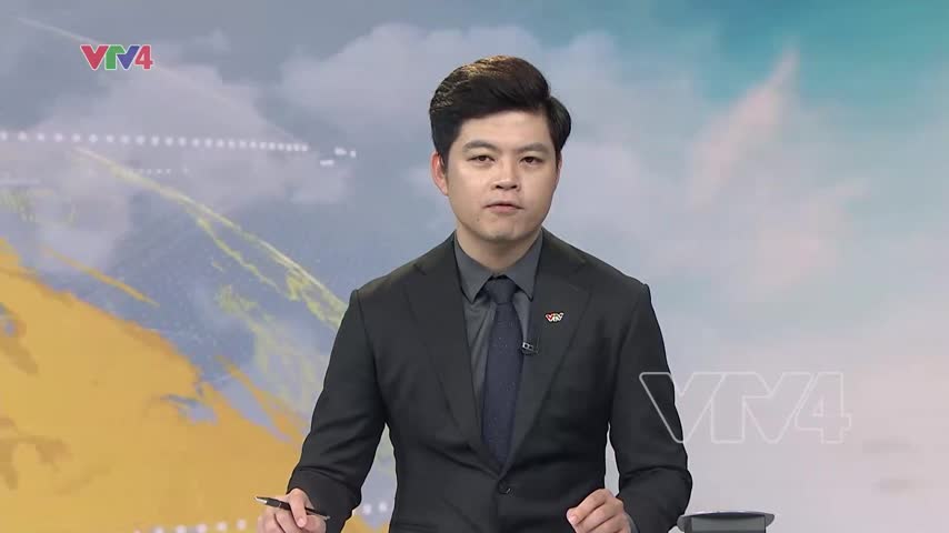 Tăng giá trị sản phẩm nông nghiệp từ truy xuất nguồn gốc