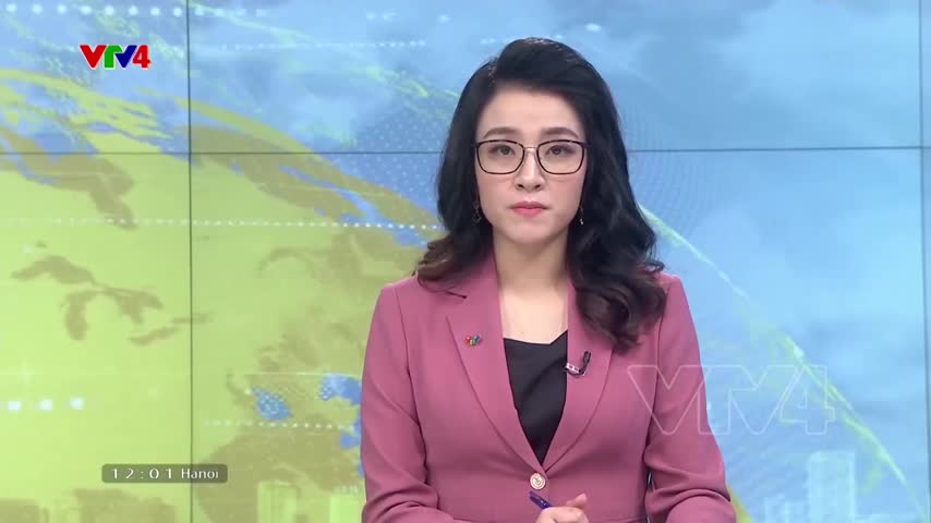 Nhiệm vụ thực hiện kế hoạch phát triển kinh tế - xã hội