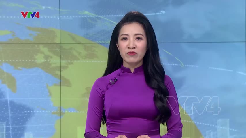Nỗ lực tìm kiếm nạn nhân mất tích tại Trà Leng