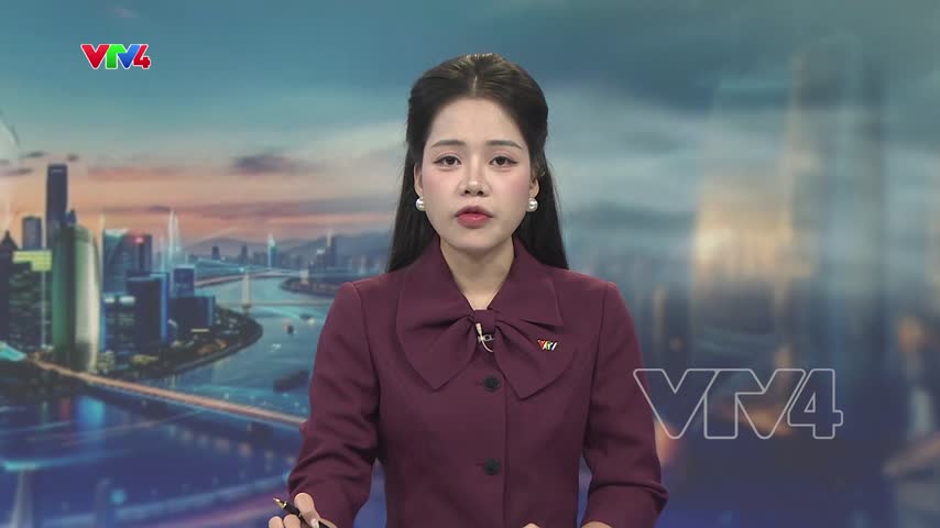Vận hành đồng bộ trường học sau sáp nhập