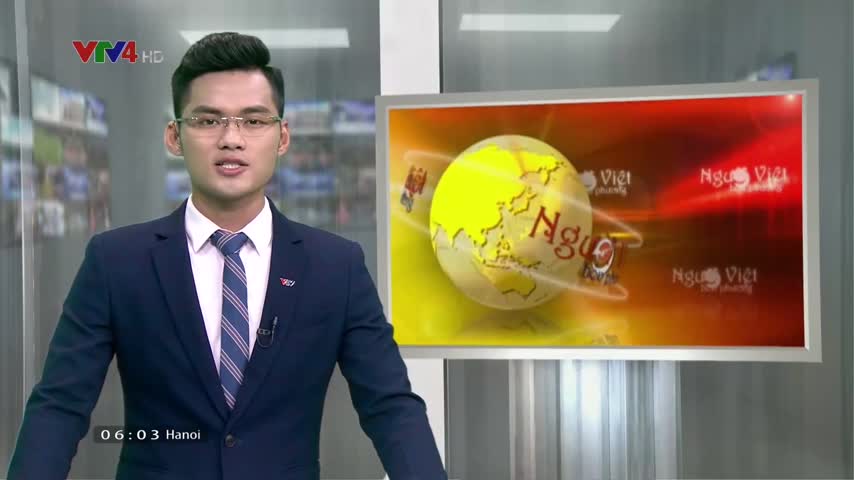 Kiều bào thăm Nhà Quốc Pháp cùng nữ Đại biểu quốc hội Pháp gốc Việt