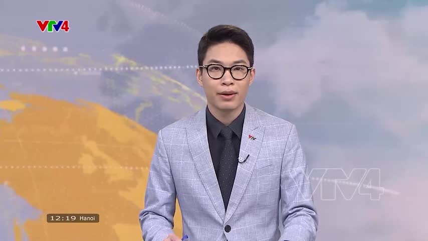 Kỷ niệm 50 năm Chiến thắng Truông Bồn