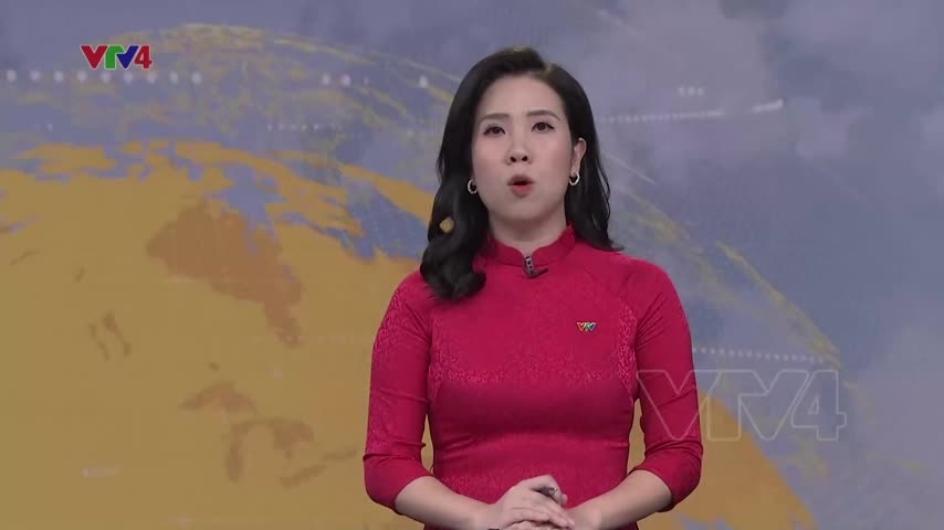Xây dựng trung tâm tài chính khu vực và quốc tế tại Việt Nam
