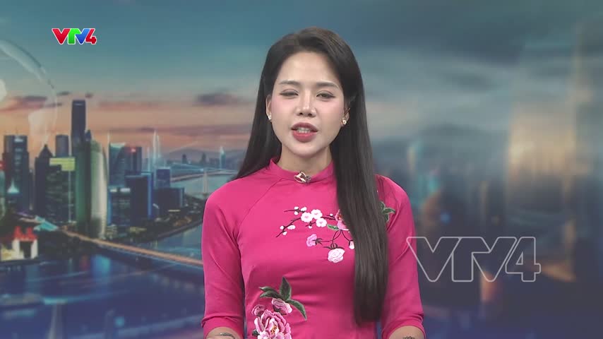 Hàn Quốc nâng chuẩn du học, sinh viên Việt chủ động thích ứng