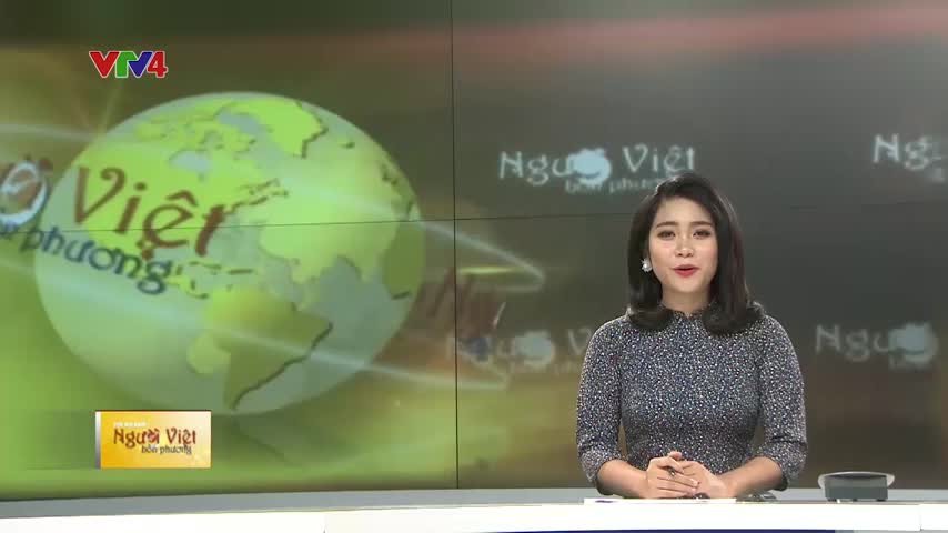 Hạ Long lọt top 22 thành phố có phong cảnh đẹp nhất trên thế giới