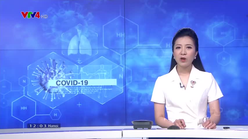 Đồng bào dân tộc thiểu số góp sức chống dịch Covid-19