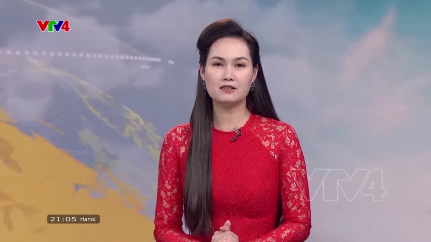 Báo chí là cầu nối giữa Quốc hội và cử tri