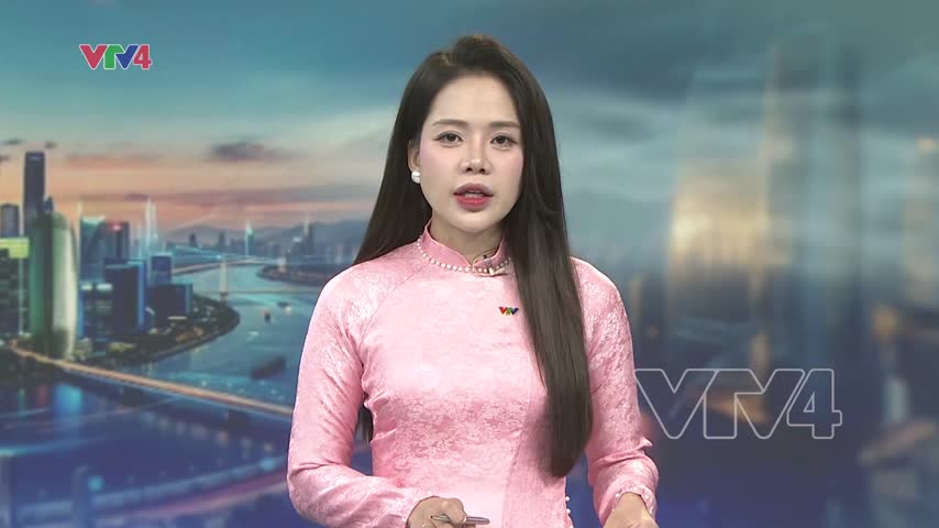 Thanh Hóa: di dời khẩn cấp các hộ dân khỏi vùng sạt lở