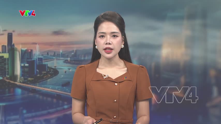 Thúc đẩy kết nối doanh nghiệp Việt Nam - Hoa Kỳ