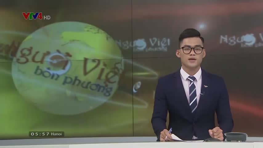 Chính thức công bố cuộc thi khởi nghiệp VietChallenge 2019