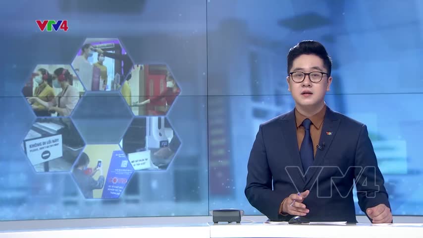 Các điểm tham quan của Hà Nội thận trọng khi mở cửa đón khách trở lại