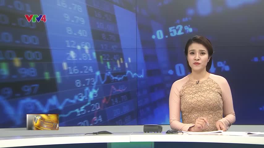 Việt Nam trên con đường nâng hạng chứng khoán