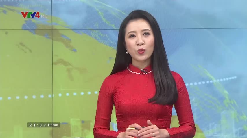 Lợi ích hiệp định CPTPP mang lại cho Việt Nam - Nhật Bản