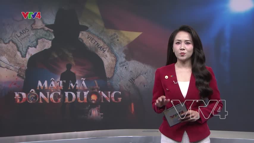 Khởi động phim 
