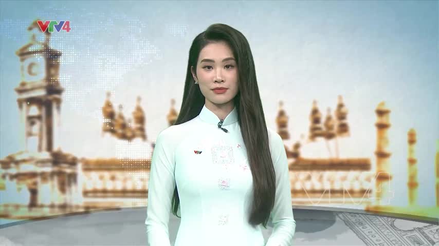 Tăng cường hợp tác Việt Nam - Argentina