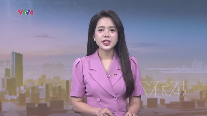 Sáng suốt lựa chọn người xứng đáng