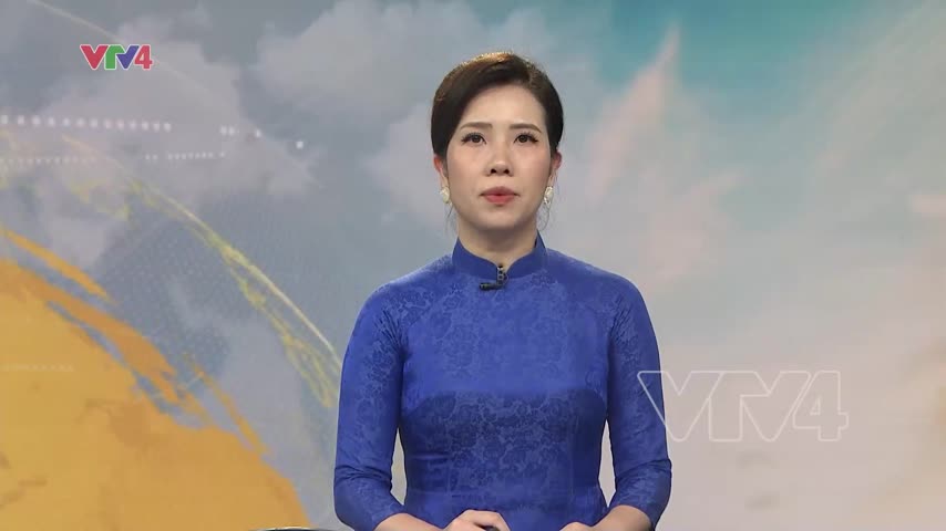 Đảm bảo đủ cát cho các công trình giao thông trọng điểm