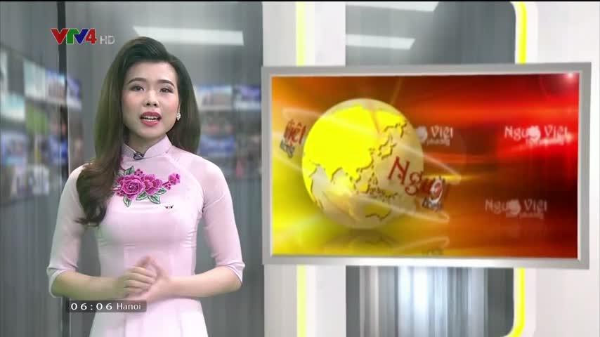 Sôi động các làng nghề dệt thổ cẩm ở Tây Nguyên